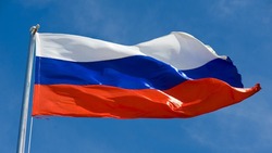 Мэр Южно-Сахалинска поддержал частичную мобилизацию в России