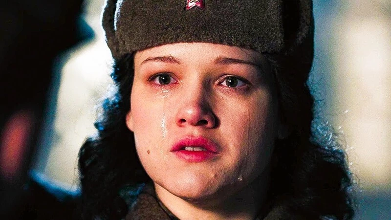 Зоя и монстры: обзор новинок кинопроката