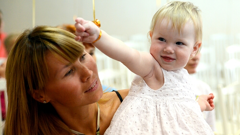 Люди – важнее всего