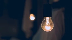 Несколько районов Южно-Сахалинска остались без света вечером 21 апреля