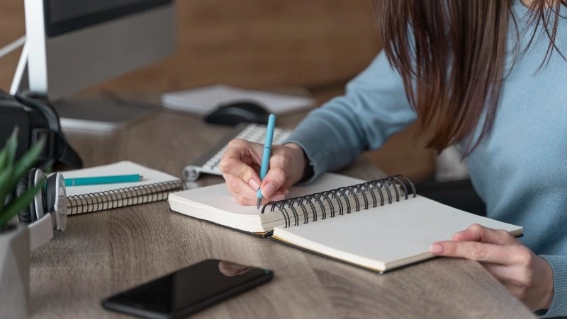 Если наберете 6/6, то вы точно пятерочник — ТЕСТ на грамотность