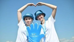 Каждый может сделать мир лучше