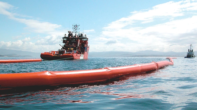 Надежный ЛАРН