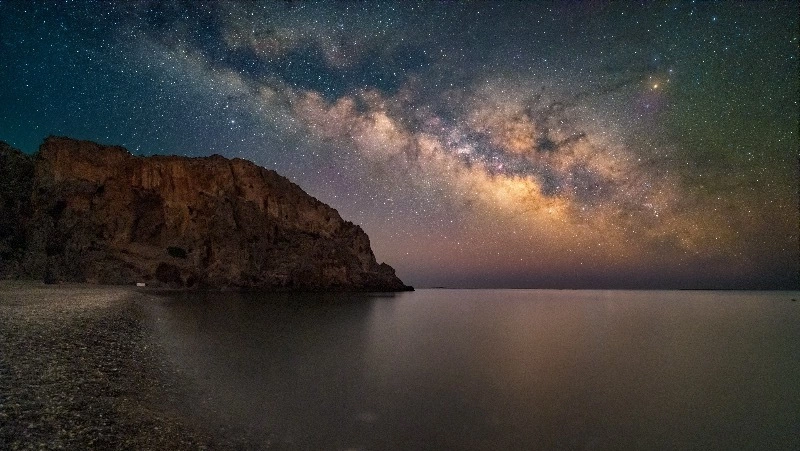 Гороскоп на 27 августа 2023 года: удовлетворение желаний и начало нового дела