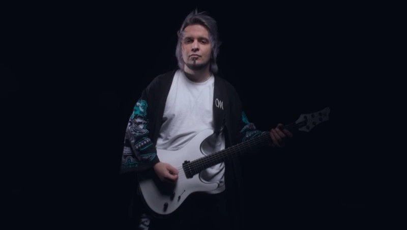 Музыкальная группа «МЫНЕМЫ» с Сахалина обрела известность в соцсетях