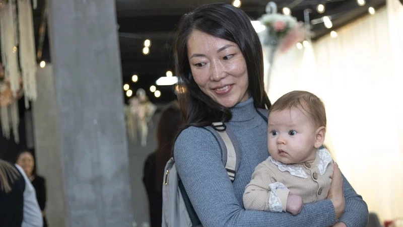 Что изменилось в жизни россиян с марта 2026 года — карточки 