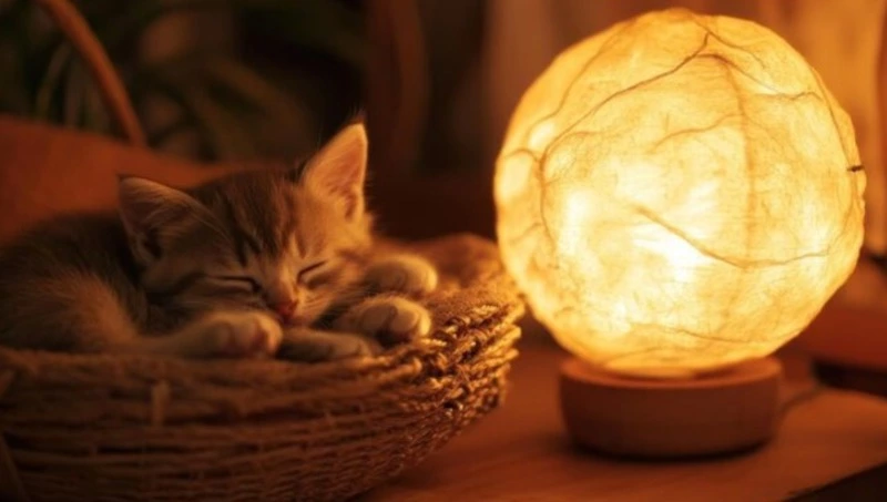 Часть Южно-Сахалинска проведет 27 января без света