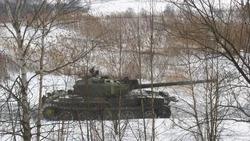 «Иного выбора не осталось»: сахалинцы поддержали спецоперацию в Донбассе