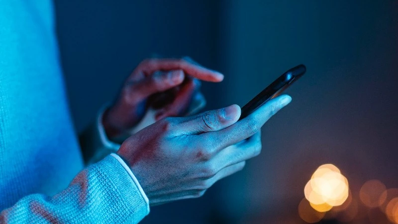 Жители ДФО готовы потратить на новый смартфон 37 тысяч рублей 