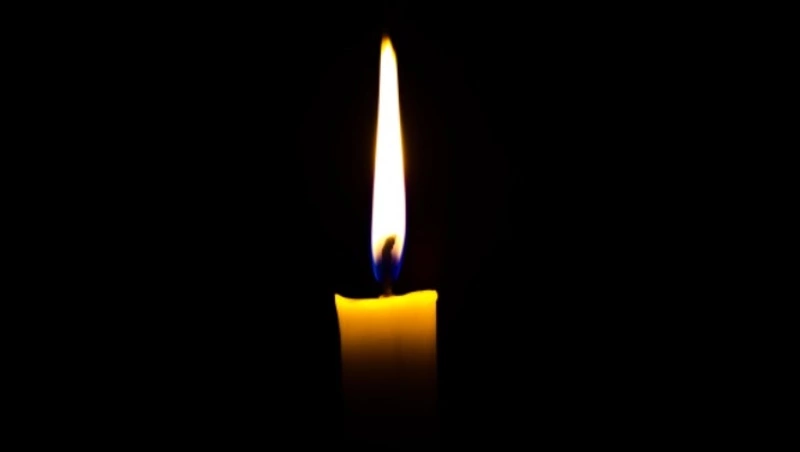 Шестеро жителей Сахалинской области погибли в зоне СВО