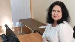 Сахалин усилил кадровый состав здравоохранения