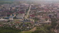 Представители сферы образования на Сахалине рассказали, что влияет на качество жизни в регионе