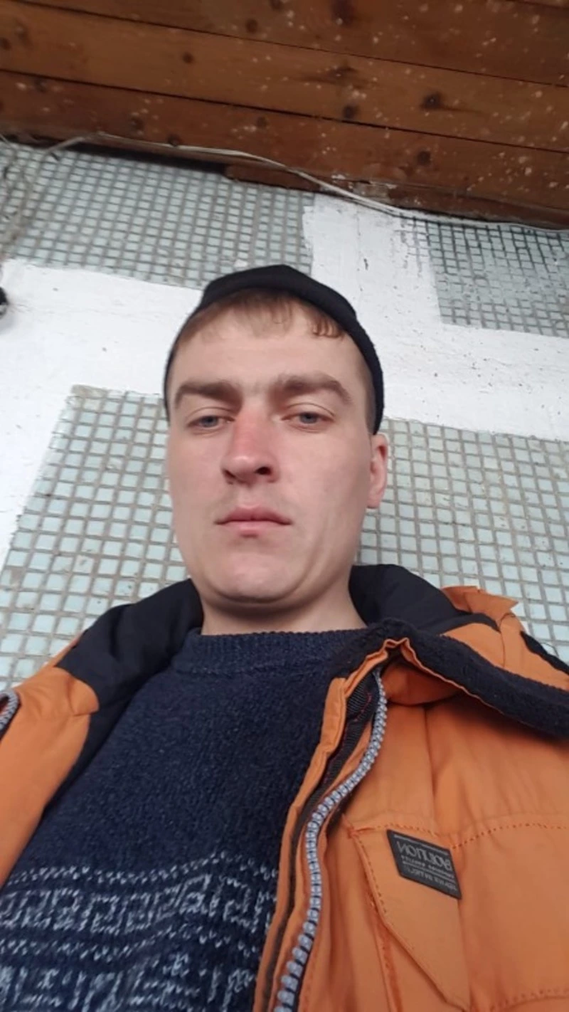 Следователи Сахалина выдвинули версию об убийстве пропавшего работника стана