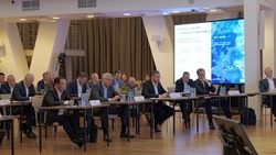 Юрий Трутнев: мы не должны забывать об ответственности за улучшение качества жизни дальневосточников