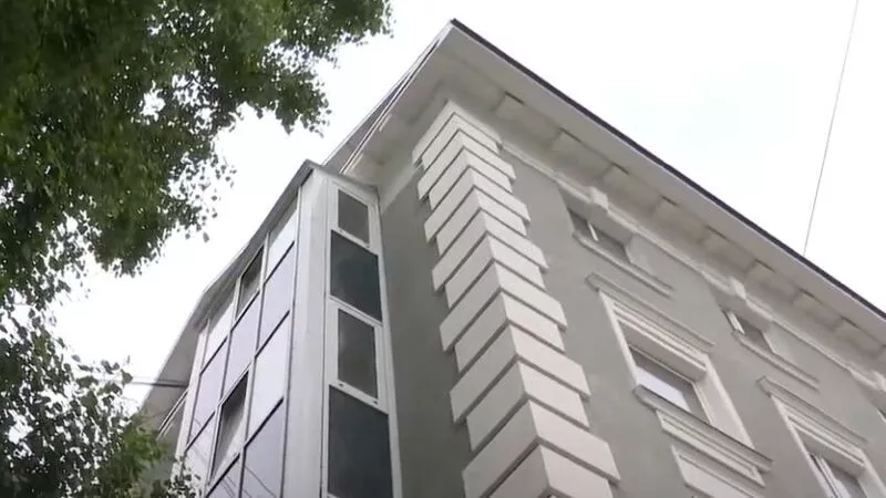 Студия Артемия Лебедева разрабатывает дизайн-код Южно-Сахалинска