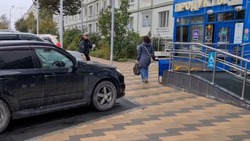 Вишневский озвучил плюсы ремонта одной из главных улиц Южно-Сахалинска