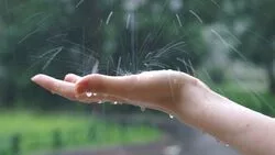 В предстоящие выходные Сахалин навестит циклон