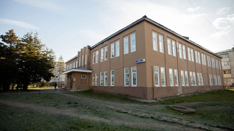 Судьбу старой мэрии Тойохары придется решать заново из-за ботов