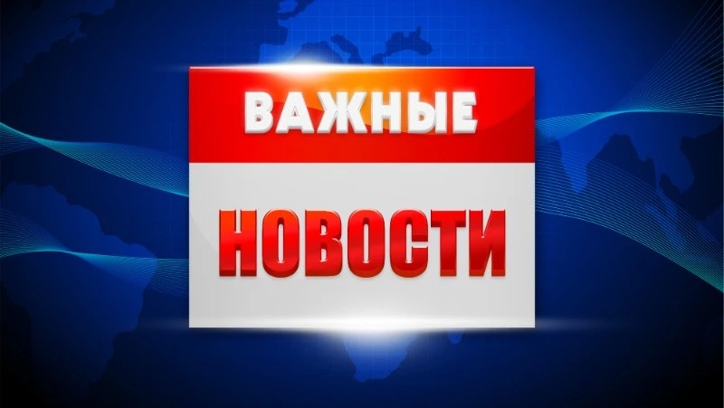 Десантники из Тулы при поддержке «Града» уничтожили позиции ВСУ в Сумской области