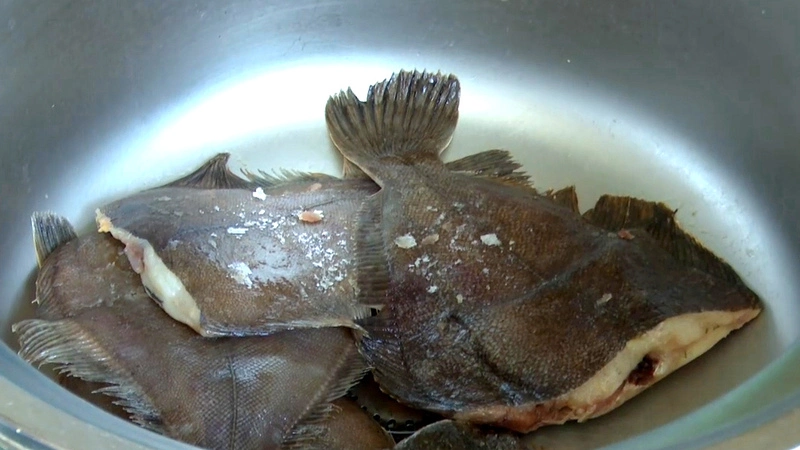 «Охотники за ценами»: найди самые дешевые продукты и получи крутой приз от РИА «Сахалин-Курилы»