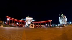 Бесплатные показы российских фильмов о войне пройдут в Южно-Сахалинске 11 и 12 мая