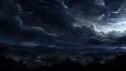 Гороскоп на неделю с 14 по 20 июля 2025 года для всех знаков зодиака