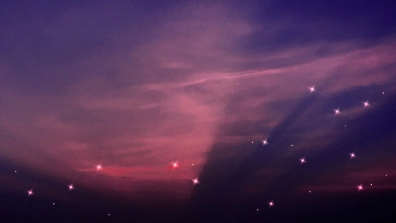 Гороскоп на 3 ноября 2024 года для всех знаков зодиака: важные события и советы