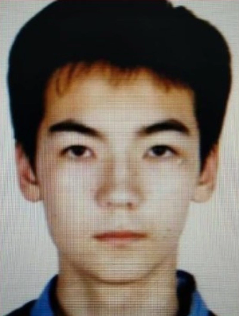 На Сахалине разыскивают 24-летнего парня, пропавшего без вести во время рыбалки