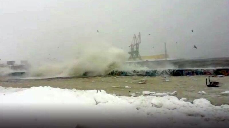 сугробы на сахалине. остров сахалин характеристика острова. порты сахалина на карте. виндити сахалин. карта острова сахалин карта острова сахалин.