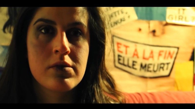 Философия защиты. Выпуск от 5 сентября