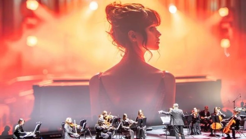 Концерты, выставки и спектакли: более 250 мероприятий пройдут в разных районах Сахалинской области 