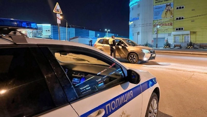 Сахалинцы и курильчане пострадали в трех авариях 8 июля