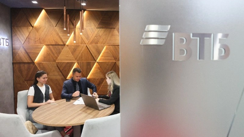 ВТБ снизил ставки по рыночной ипотеке