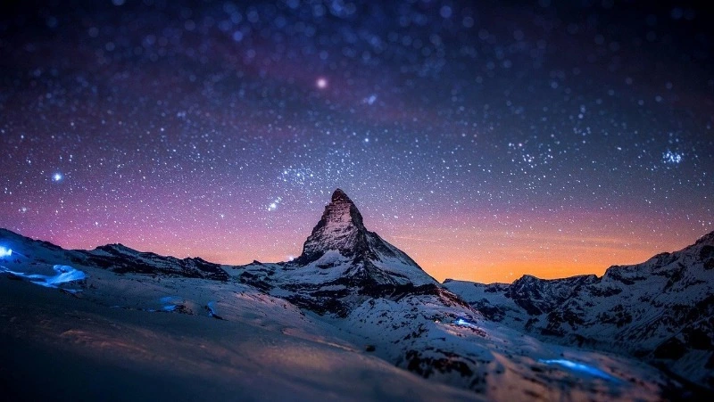 Гороскоп на 19 мая: Овны будут разочарованы, Девы «разбудят» лидерские таланты