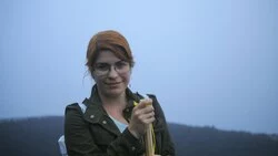 Любовь к путешествиям