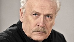 «Мчится тихий огонек твоей души». Умер актер Борис Невзоров
