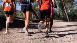 В Южно-Сахалинске проведут ЗаБег.РФ на трассе комплекса «Триумф» 