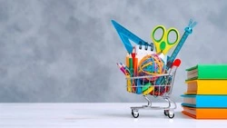 Эксперты посчитали среднюю стоимость сборов ребенка в школу в Южно-Сахалинске