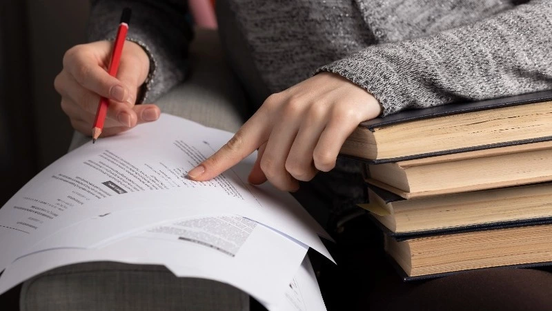 «Диктант Победы» в Южно-Сахалинске напишут на 20 площадках 24 апреля