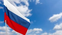 Новый праздник учредили в России