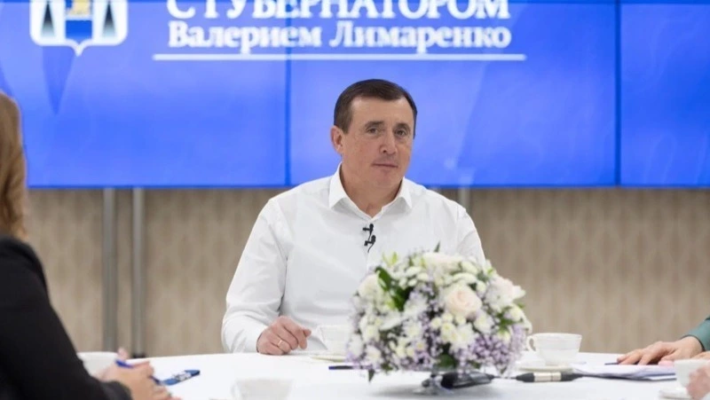 Проектирование завода по переработке газоконденсата на Сахалине начнут в 2023 году