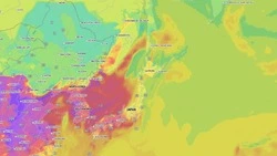 Урбанист показал, что может повлиять на состояние воздуха на Сахалине