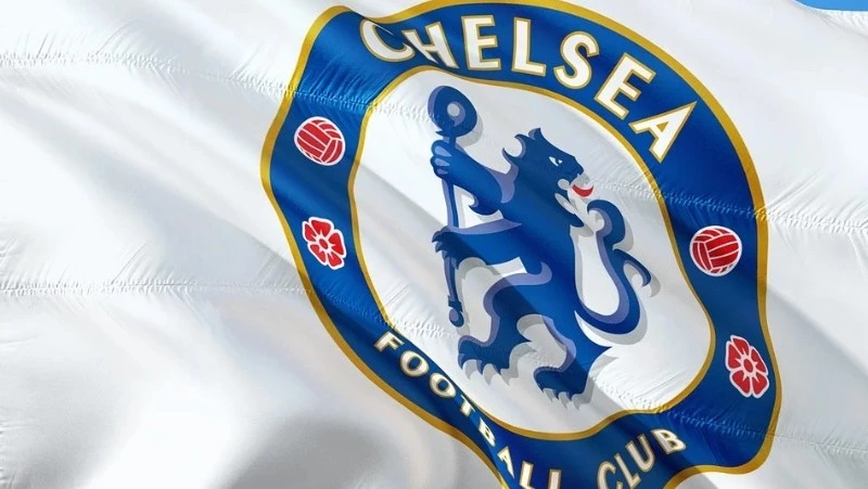 «Я с болью расстаюсь с клубом»: Абрамович выставил на продажу «Челси»