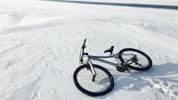 Сахалинский проект «Велостимул» вошел в шорт-лист спортивного конкурса «Ты в игре»