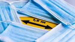 Совет Федерации разъяснит понятия «социальная дистанция» и «самоизоляция»