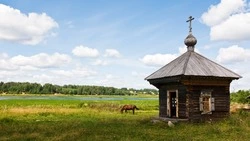 Церковные праздники, приметы и памятные даты 31 августа 2025 года