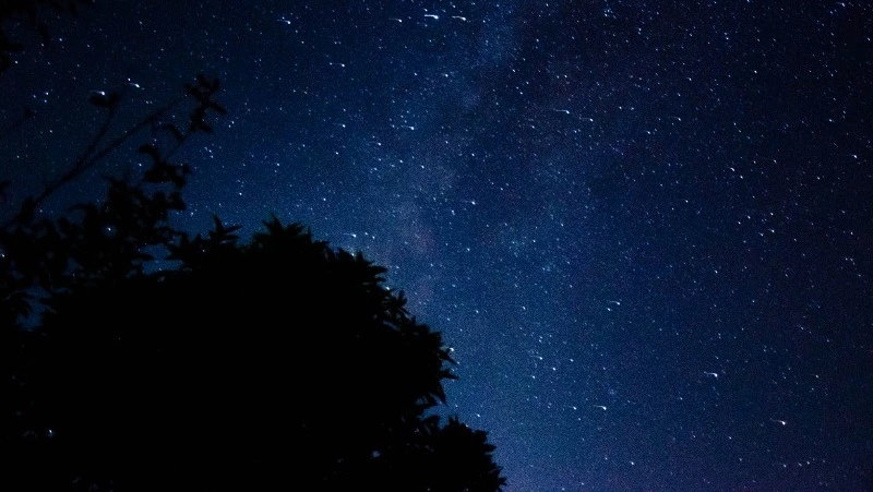 Гороскоп на 6 июня 2025 года для всех знаков зодиака