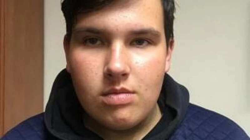 В Южно-Сахалинске 14-летний подросток ушел от бабушки и пропал