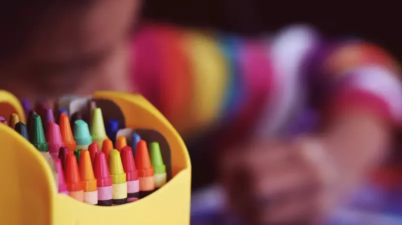 Уточнены критерии единовременной выплаты на детей