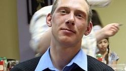 Сахалинец погиб в Забайкалье, добираясь на родину автостопом